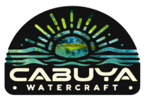 Cabuya Watercraft