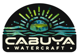 Cabuya Watercraft