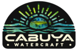 cabuyawatercraft.com