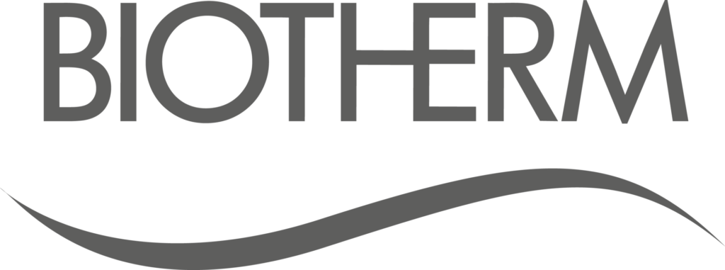 Logo de la team Biotherm