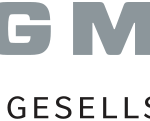 Logo de DMG Mori team