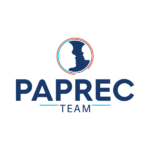 logo de la team paprec